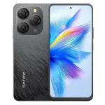 Blackview Shark 9 View 2 - Camera, Display & Design