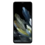 Blackview Wave 8 Angle/Color Variant 2