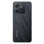 Blackview Wave 8 Angle/Color Variant 3