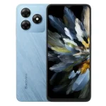 Blackview Wave 8 Angle/Color Variant 4