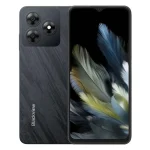 Blackview Wave 8 Angle/Color Variant 5
