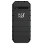 Cat B35 Angle/Color Variant 3