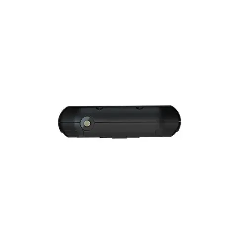 Cat B35 View 6 - Camera, Display & Design