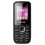 Celkon C366 View 2 - Camera, Display & Design