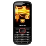 Celkon C6 Star View 2 - Camera, Display & Design