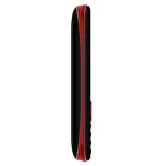 Celkon C6 Star View 4 - Camera, Display & Design