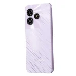 Coolpad C15 Angle/Color Variant 6