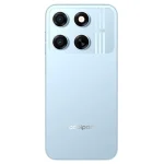 Coolpad C35 Plus Angle/Color Variant 12