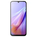 Coolpad C35 Plus Angle/Color Variant 13