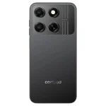 Coolpad C35 Plus Angle/Color Variant 14