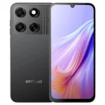 Coolpad C35 Plus Angle/Color Variant 17