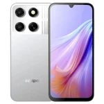 Coolpad C35 Plus Angle/Color Variant 18