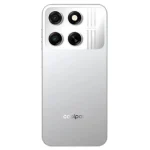 Coolpad C35 Plus Angle/Color Variant 7