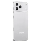 Coolpad C35c View 1 - Camera, Display & Design