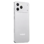 Coolpad C35c Angle/Color Variant 2