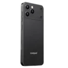 Coolpad C35c View 3 - Camera, Display & Design