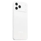 Coolpad C35c View 4 - Camera, Display & Design