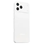 Coolpad C35c Angle/Color Variant 5