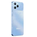 Coolpad C35c Angle/Color Variant 8