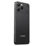 Coolpad C35c Angle/Color Variant 9