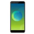 Coolpad Cool 2 Angle/Color Variant 2