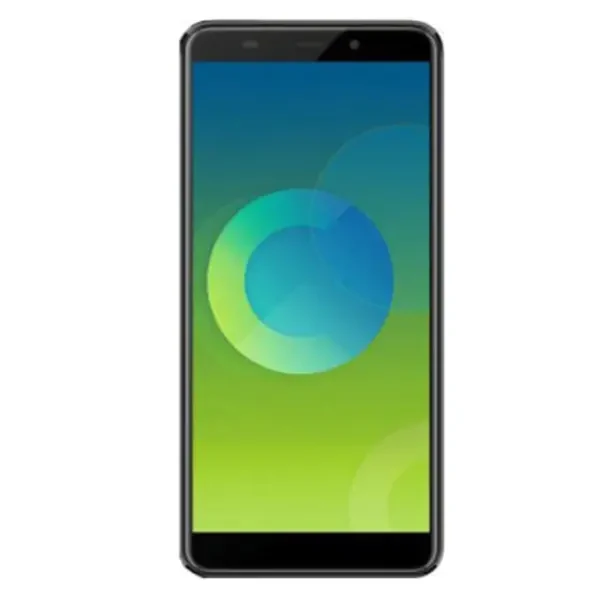 Coolpad Cool 2 View 2 - Camera, Display & Design