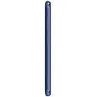 Coolpad Cool 2 Angle/Color Variant 3