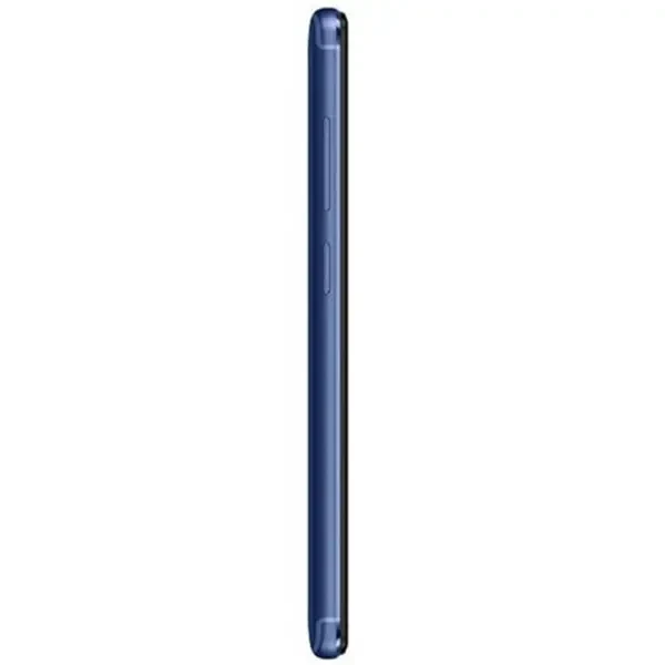 Coolpad Cool 2 View 3 - Camera, Display & Design