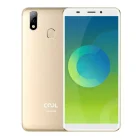 Coolpad Cool 2 Angle/Color Variant 4