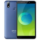 Coolpad Cool 2 Front Official View
