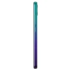 Coolpad Cool 3 Plus View 4 - Camera, Display & Design