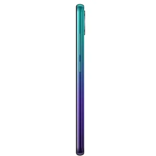 Coolpad Cool 3 Plus View 4 - Camera, Display & Design