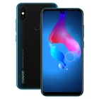 Coolpad Cool 3 Plus View 5 - Camera, Display & Design