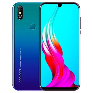 Coolpad Cool 3 Plus Price & Official Specs in Bangladesh