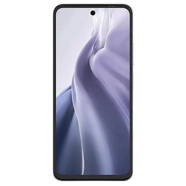 Coolpad Cool 30 Play View 2 - Camera, Display & Design