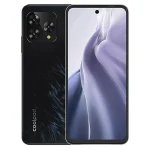 Coolpad Cool 30 Play View 3 - Camera, Display & Design