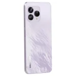 Coolpad Cool 30 Play View 4 - Camera, Display & Design