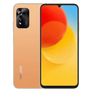 Coolpad Cool 30i Price & Official Specs in Bangladesh