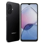 Coolpad Cool 40i View 1 - Camera, Display & Design