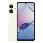 Coolpad Cool 40i View 3 - Camera, Display & Design