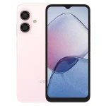 Coolpad Cool 40i Front Official View