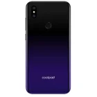 Coolpad Cool 5 Angle/Color Variant 3