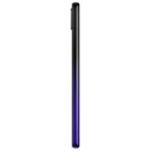 Coolpad Cool 5 Angle/Color Variant 4