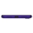 Coolpad Cool 5 Angle/Color Variant 5