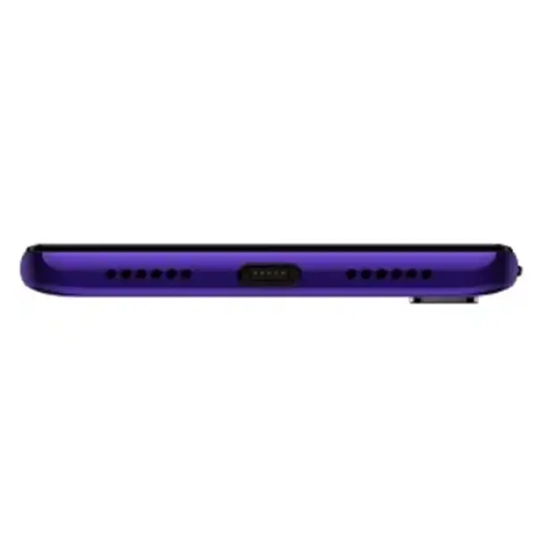 Coolpad Cool 5 View 4 - Camera, Display & Design