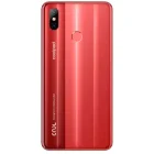 Coolpad Cool Play 8 View 3 - Camera, Display & Design