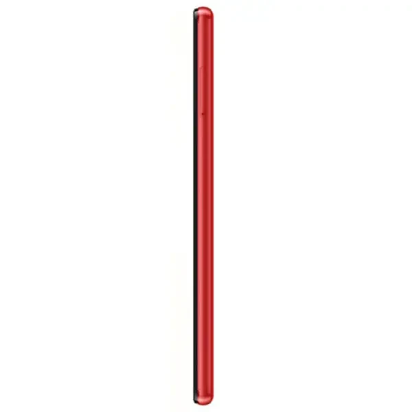 Coolpad Cool Play 8 View 5 - Camera, Display & Design