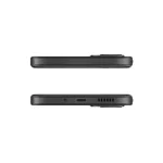 Coolpad CP12 View 10 - Camera, Display & Design