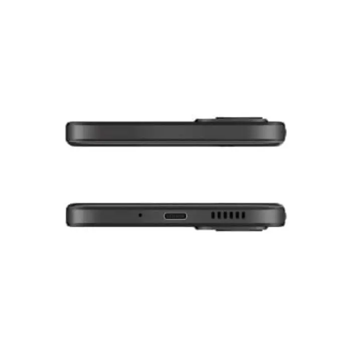 Coolpad CP12 View 10 - Camera, Display & Design