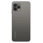 Coolpad CP12 View 3 - Camera, Display & Design